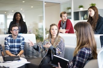 MBA Tips and Tricks MBA Tips and Tricks