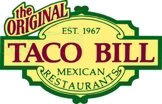taco-bill-brighton-restaurants-taco-bill-6a18-938x704.jpg