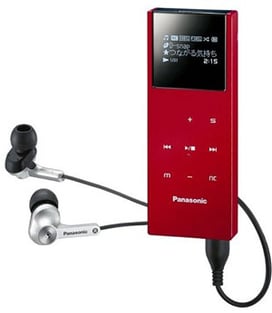 Smartphone mp3 Smartphone mp3