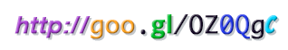 SMS Analytics SMS Analytics