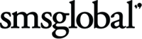 SMSGlobal