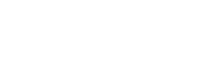 SMSGlobal